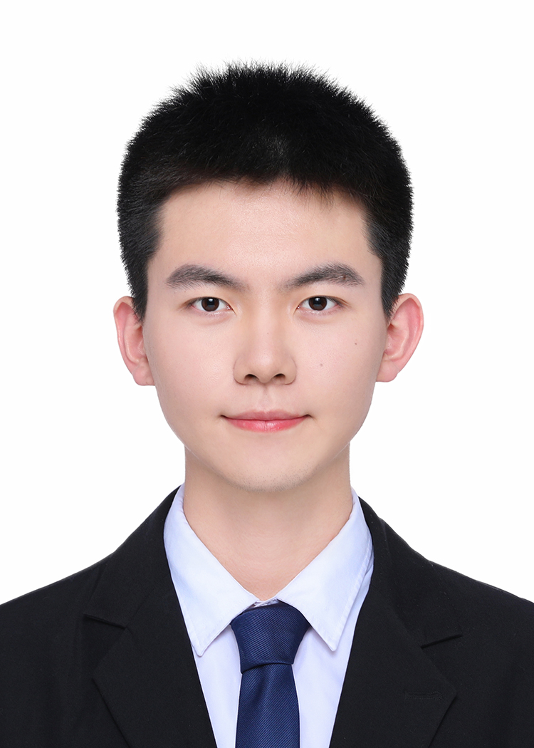 Profile photo of Jiayuan Guo